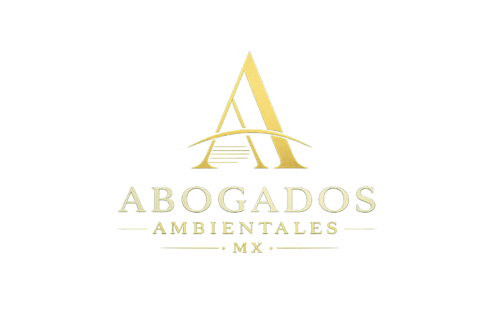 Abogados Ambientales MX